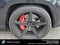 2012 Jeep Grand Cherokee SRT8
