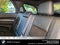 2020 Dodge Durango Base