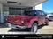 2022 Jeep Gladiator Sport S