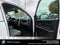 2020 RAM 1500 Classic Base