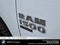 2020 RAM 1500 Classic Base