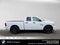 2020 RAM 1500 Classic Base