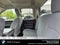 2020 RAM 1500 Classic Base