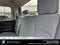 2020 RAM 1500 Classic Base