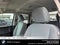 2020 RAM 1500 Classic Base