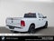 2020 RAM 1500 Classic Base