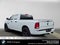 2020 RAM 1500 Classic Base