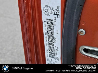 2013 RAM 1500 Laramie Limited Edition