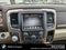 2013 RAM 1500 Laramie Limited Edition