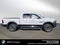 2016 RAM 1500 Rebel