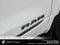 2022 RAM 1500 Base