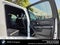 2022 RAM 1500 Base