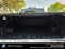 2022 RAM 1500 Base