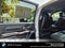 2022 RAM 1500 Base