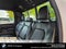 2022 RAM 1500 Base