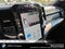 2022 RAM 1500 Base