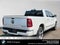 2022 RAM 1500 Base