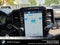 2022 RAM 1500 Base