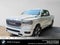 2022 RAM 1500 Base
