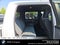 2023 RAM 1500 Base
