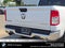 2023 RAM 1500 Base