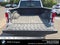 2023 RAM 1500 Base