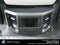 2023 RAM 1500 Base