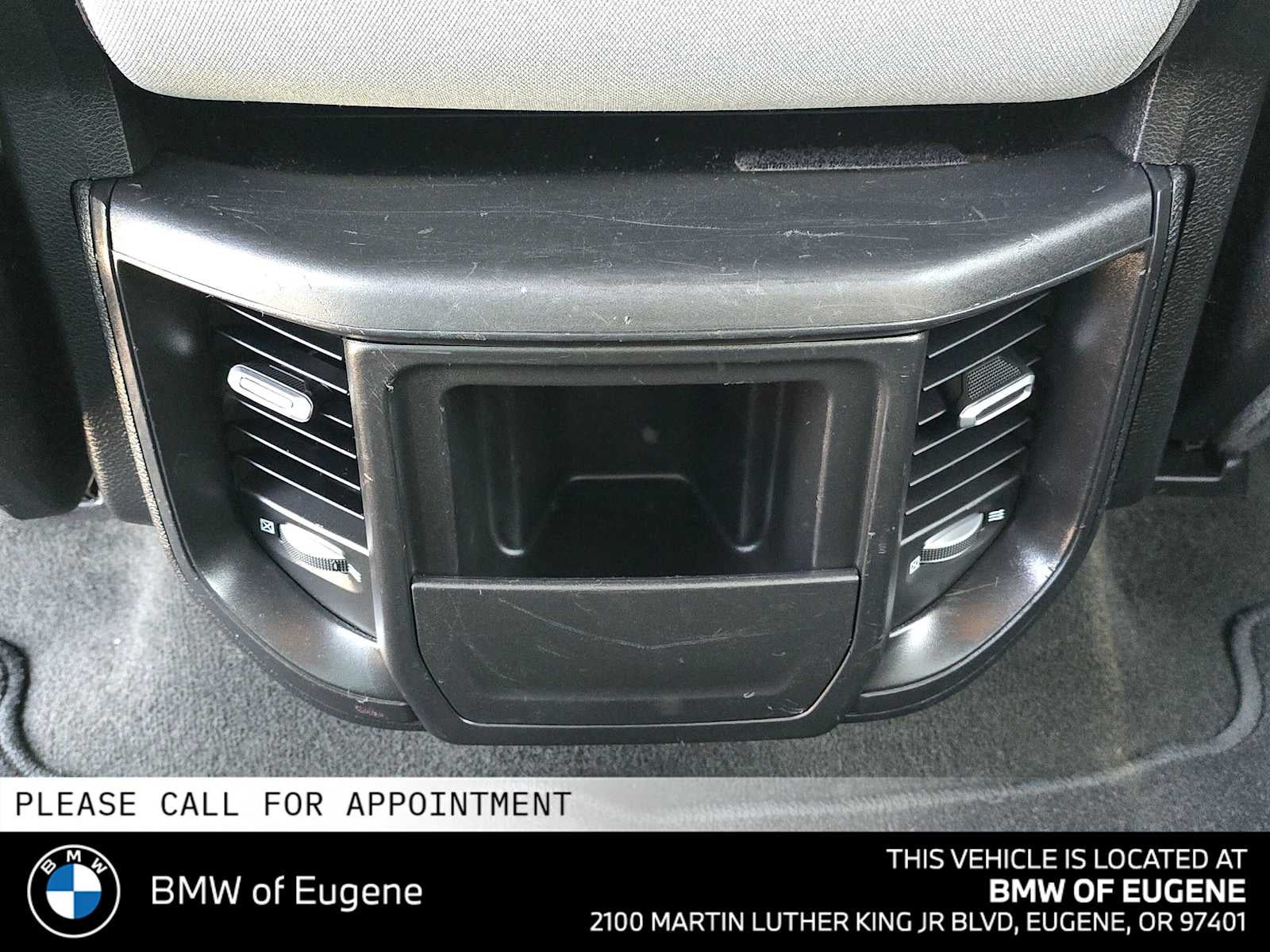 2023 RAM 1500 Base