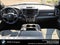 2023 RAM 1500 Base
