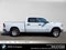 2023 RAM 1500 Base