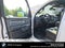 2023 RAM 1500 Base