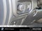 2023 RAM 1500 Base