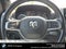 2023 RAM 1500 Base