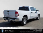 2023 RAM 1500 Base