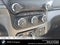 2023 RAM 1500 Base