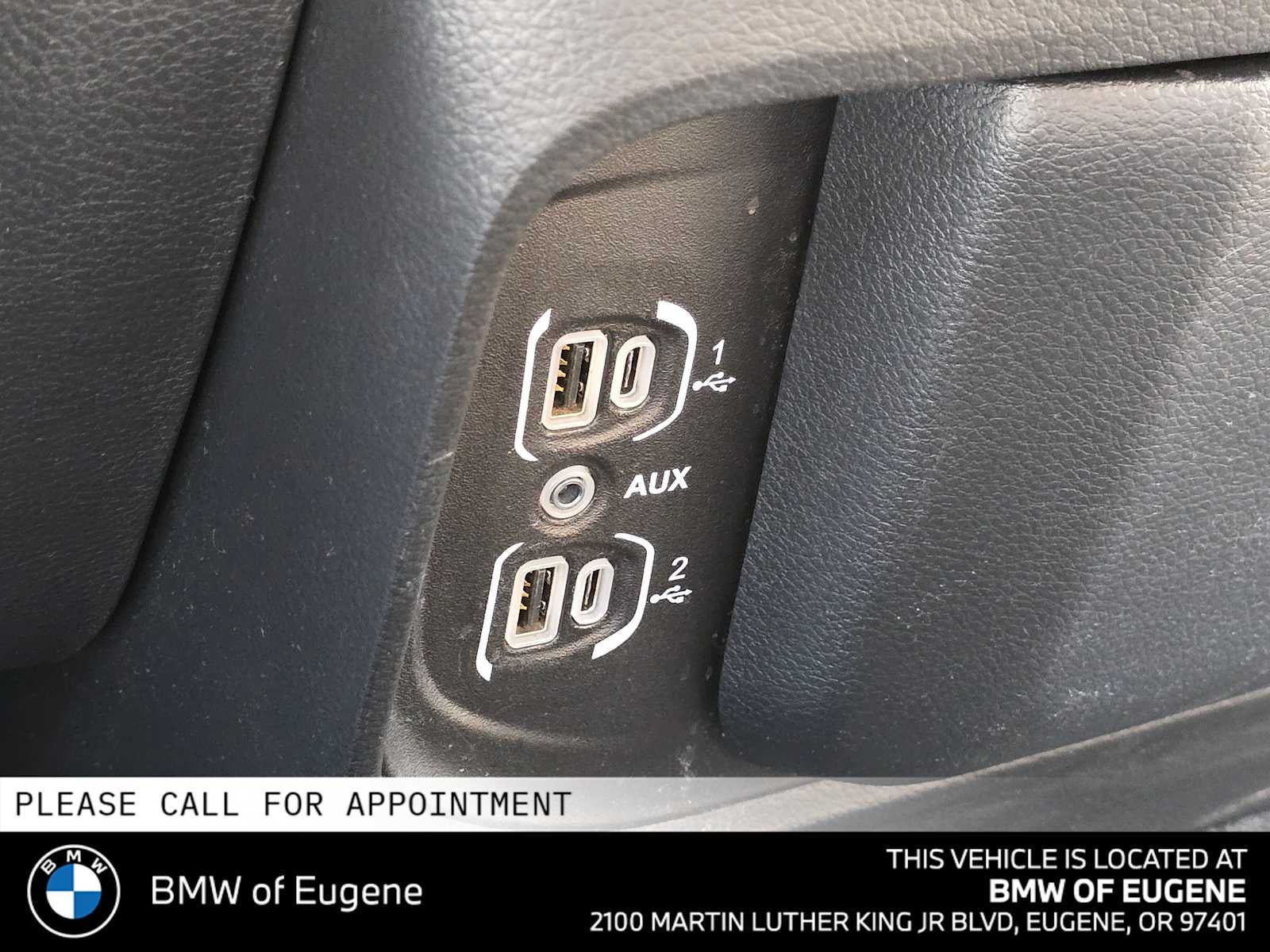 2023 RAM 1500 Base