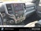 2023 RAM 1500 Base