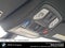 2023 RAM 1500 Base