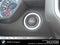 2023 RAM 1500 Base