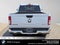2023 RAM 1500 Base