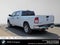2023 RAM 1500 Base