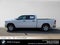2023 RAM 1500 Base