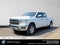 2023 RAM 1500 Base