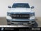 2023 RAM 1500 Base