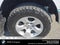 2023 RAM 1500 Base