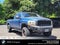 2006 Dodge Ram 2500 SLT