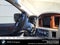 2006 Dodge Ram 2500 SLT