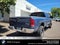 2006 Dodge Ram 2500 SLT