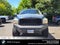 2006 Dodge Ram 2500 SLT