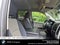 2011 RAM 1500 Big Horn